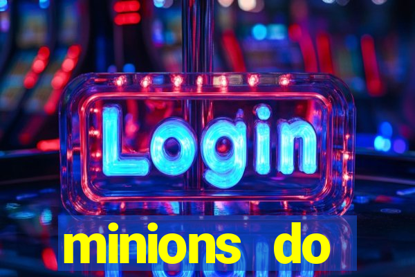 minions do corinthians zuando o palmeiras